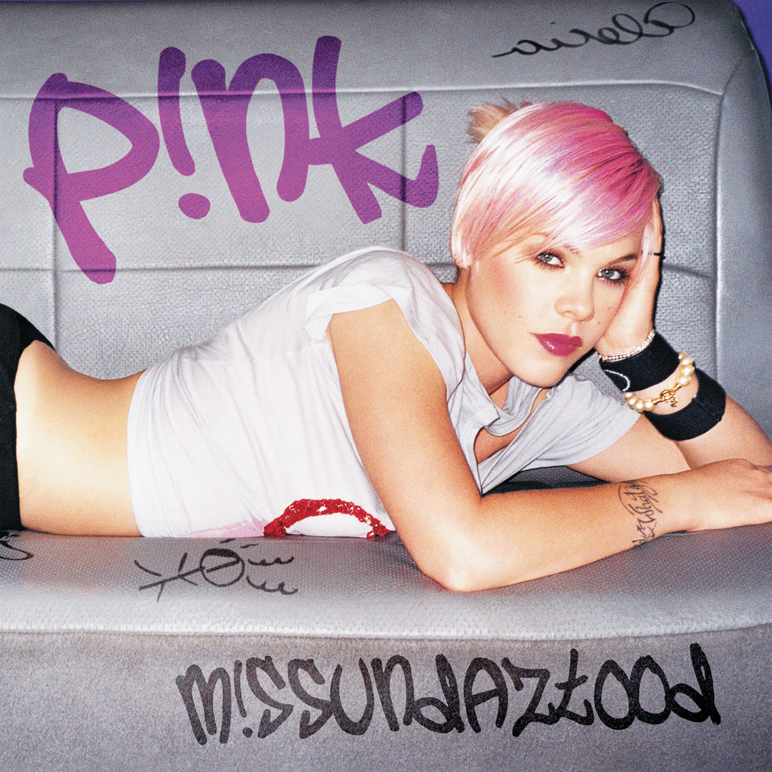 Pink-Missundaztood.jpg?w=1920&