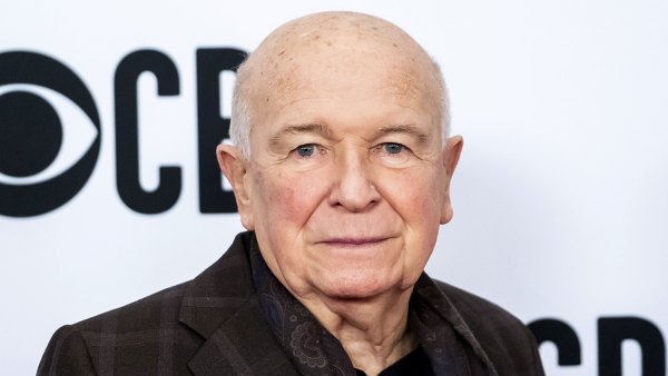 Playwright Terrence McNally Dies From Coronavirus Complications