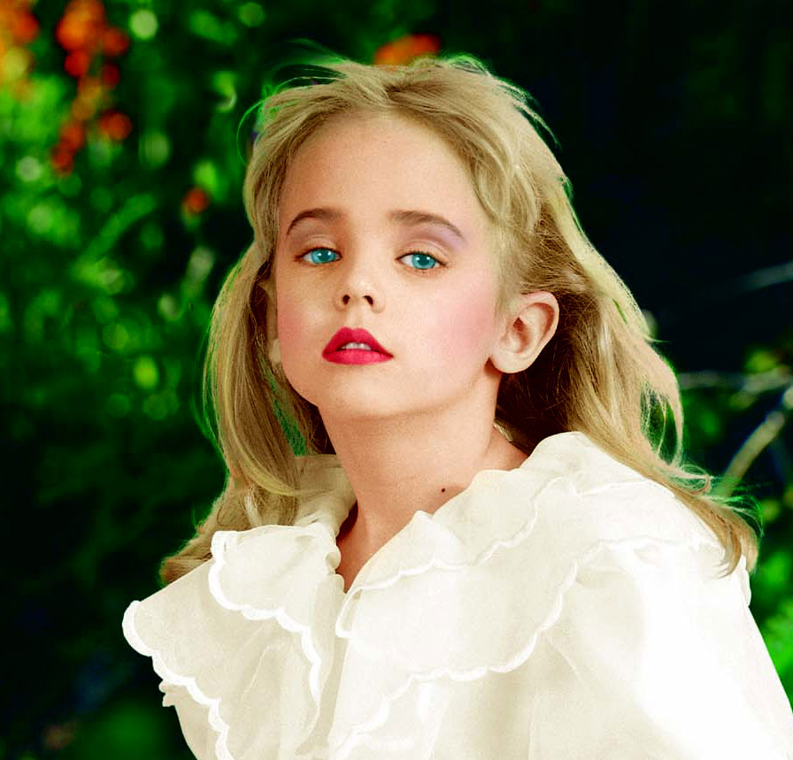 Podcast Brings Forward 2 New Suspects JonBenet Ramsey Case