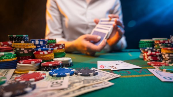 Casino-Poker-Cards