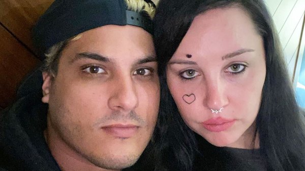 Pregnant Amanda Bynes' Conservatorship Could Affect Custody of Her First Child With Fiance Paul Michael