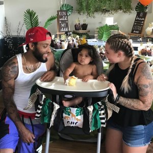 Pregnant Kailyn Lowry Speaks Out After Claiming Chris Lopez Cheated on Her