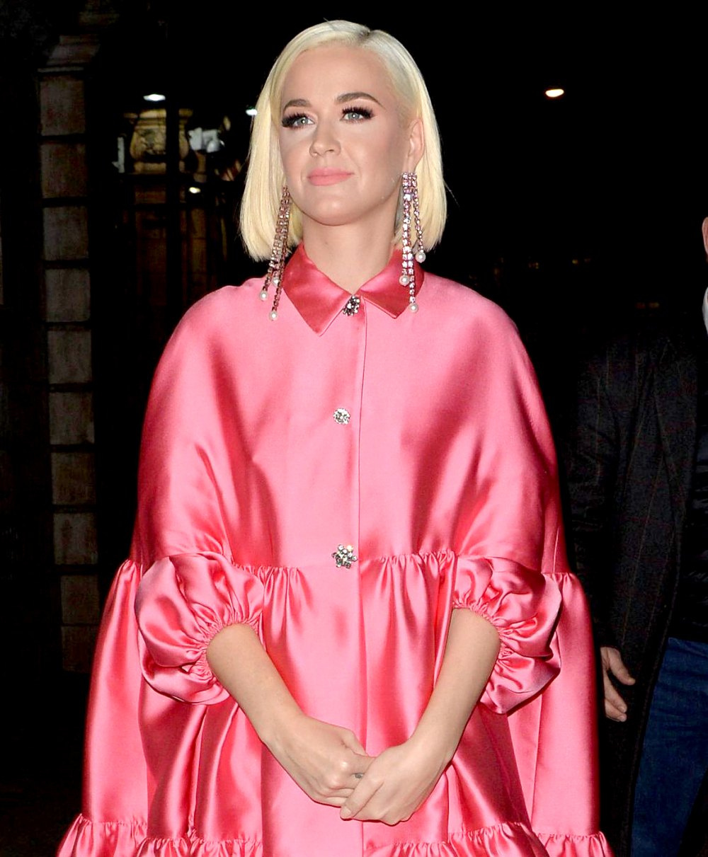 Pregnant-Katy-Perry-Admits-She-&lsquo;Wasn&rsquo;t-Ready&rsquo;-to-Have-a-Baby-a-Couple-Years-Ago