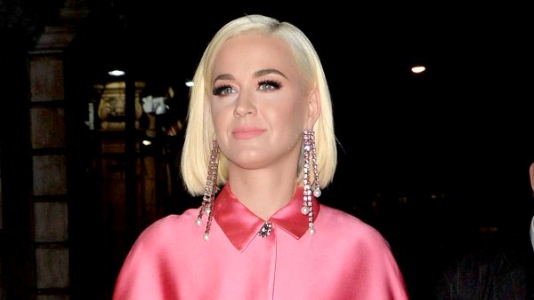 Pregnant-Katy-Perry-Admits-She-‘Wasn’t-Ready’-to-Have-a-Baby-a-Couple-Years-Ago