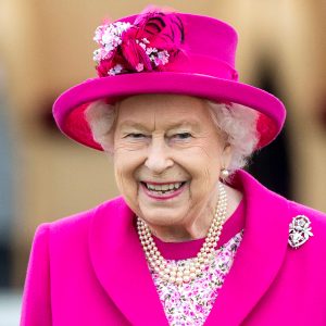 Queen Elizabeth Assures Royal Family Is ‘Ready’ to Help With Coronavirus