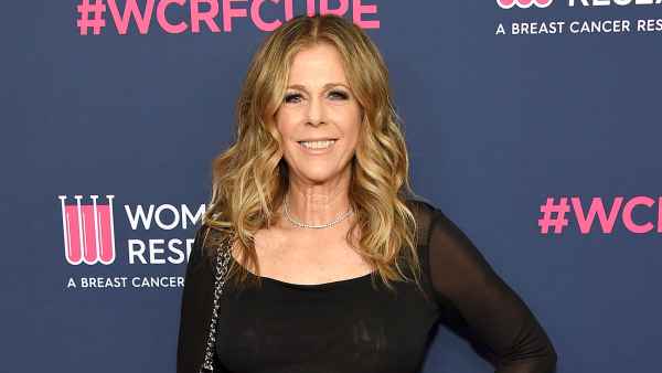 Rita-Wilson-Refused-to-Shake-Hands-2-Weeks-Before-Coronavirus-News