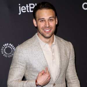 Ryan Guzman Teases Eddie Centered Episode 911