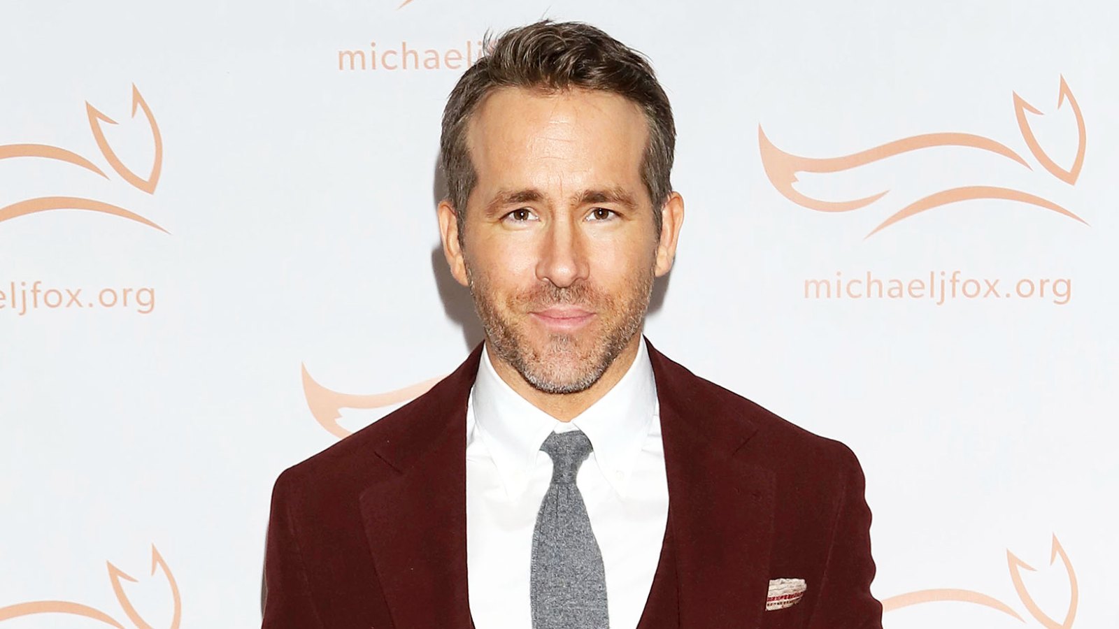 Ryan Reynolds Gives Eighty Four Year Old Leap Day Woman Her First Legal Drink in New Ad