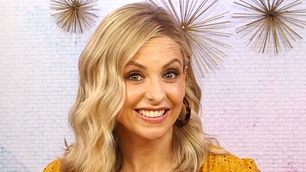 Sarah Michelle Gellar 25 Things You Dont Know About Me