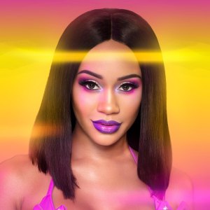 The Unexpected Makeup Product Saweetie Used to Put on Before Bed