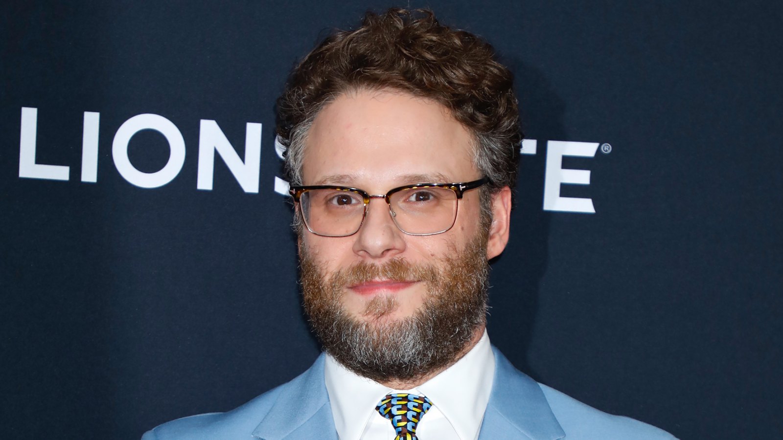 Seth Rogen Got High and Live Tweeted ‘Cats’ Says ‘Judi Dench Looks the Most Cuddly’