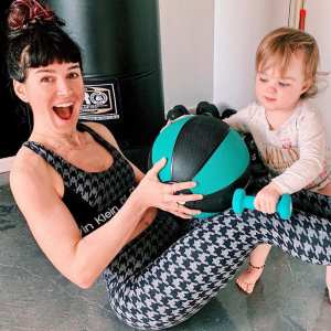 Shenae-Grimes-Has-'Gotten-in-the-Best-Shape'-of-Her-Life-Since-Giving-Birth-to-Daughter
