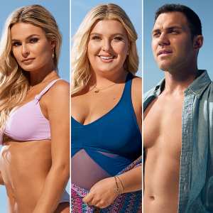 Siesta-Key's-Juliette-On-Chloe's-Deal,-What-Kind-of-Dad-Alex-Will-Be-and-More