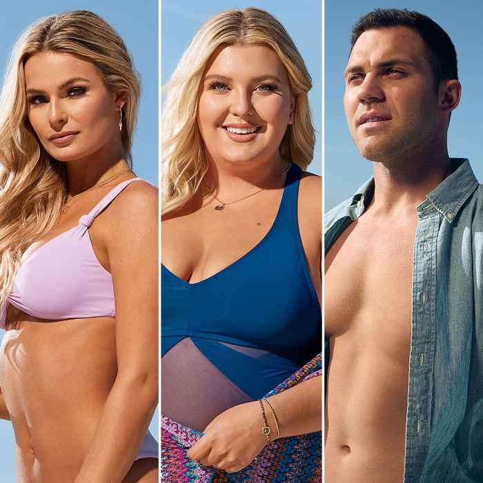 Siesta-Key's-Juliette-On-Chloe's-Deal,-What-Kind-of-Dad-Alex-Will-Be-and-More