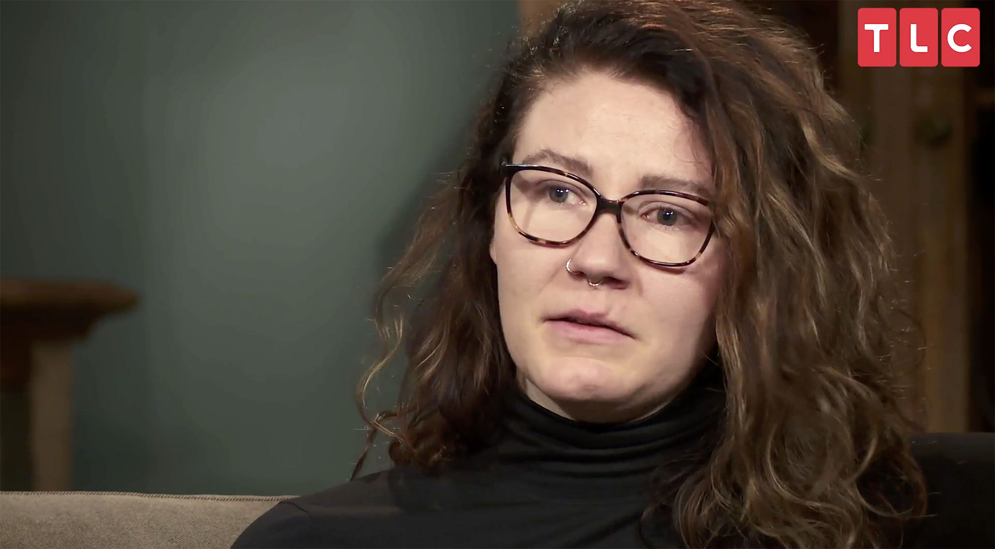 Sister Wives’ Mariah Brown Talks Sexuality and Family Upbringing