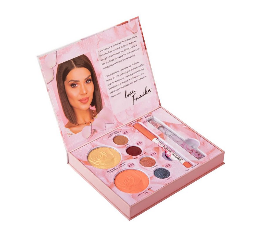 Must-Have Beauty Products for Your Spring and Summer Vacation