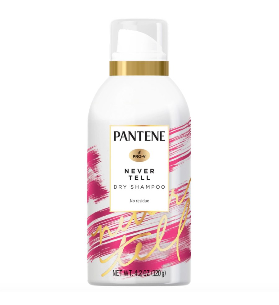 Must-Have Beauty Products for Your Spring and Summer Vacation