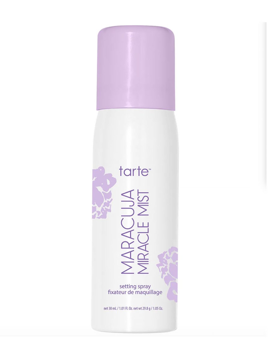 Must-Have Beauty Products for Your Spring and Summer Vacation