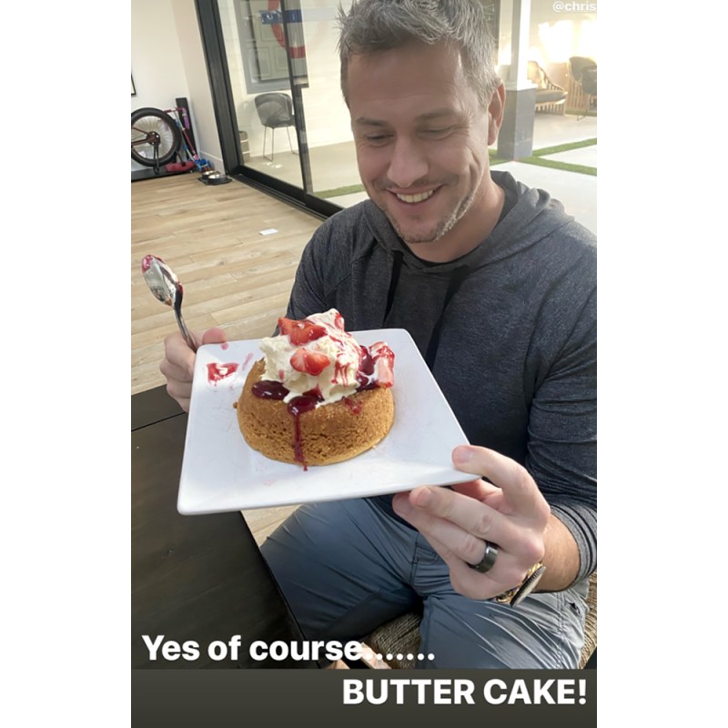 https://www.usmagazine.com/wp content/uploads/2020/03/Stars Celebrating Birthdays in Quarantine Are Getting Creative With Their Cakes Ant