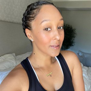 Celebs Get Real About Their Natural Hair Colors Amid COVID-19 Outbreak