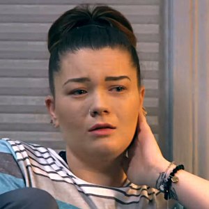 Teen Mom OG Recap