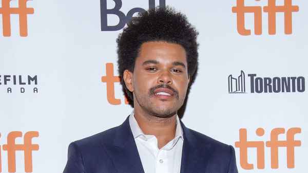 The Weeknd’s Postmates Account Five Things We Learned