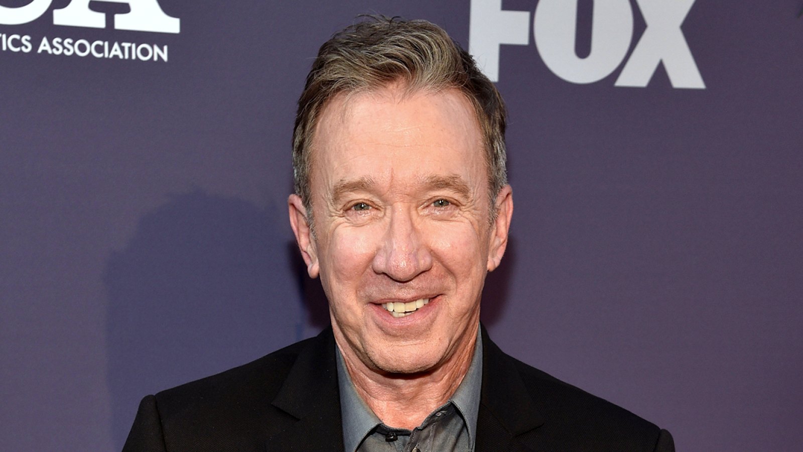 Tim Allen Reveals How He’s Stayed Sober for 22 Years