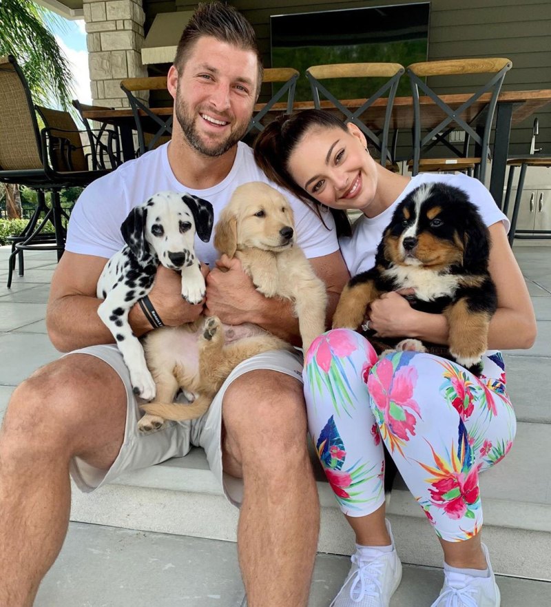 Tim-Tebow-and-Demi-Leigh-Nel-Peters-Welcome-Three-New-Puppies.jpg