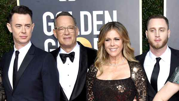 _Tom-Hanks'-Sons-Colin-and-Chet-Speak-Out-After-His-and-Rita-Wilson's-Coronavirus-Diagnosis