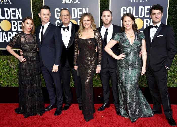 _Tom-Hanks'-Sons-Colin-and-Chet-Speak-Out-After-His-and-Rita-Wilson's-Coronavirus-Diagnosis