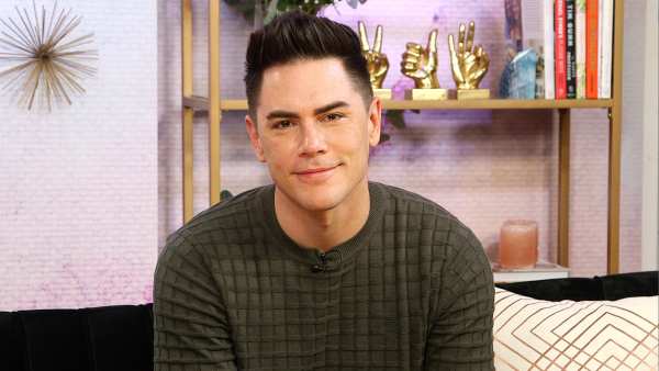 Tom-Sandoval-candlelight confessions