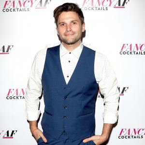 Tom Schwartz TomTom closed