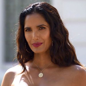 Top Chef Premiere Sneak Peek