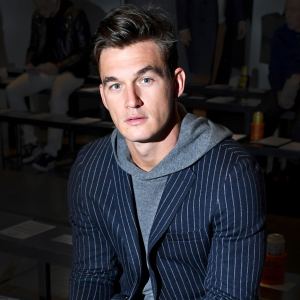 Tyler Cameron Is ‘Utterly Devastated’ Over Mom’s Death