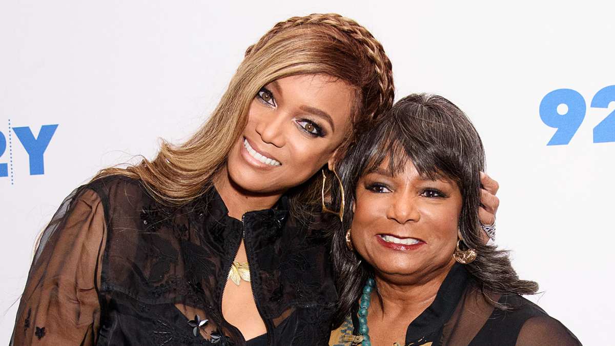 Tyra-Banks--My-Mom-Helped-Me-to-Not-‘Trip-Out-About’-My-Weight