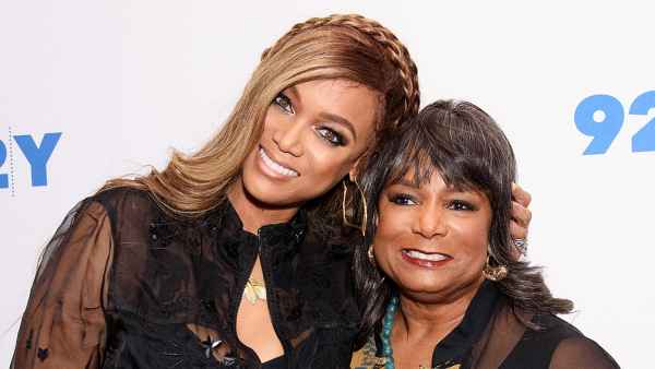 Tyra-Banks--My-Mom-Helped-Me-to-Not-‘Trip-Out-About’-My-Weight