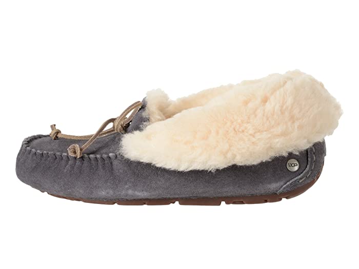 UGG&nbsp;Alena (Nightfall)
