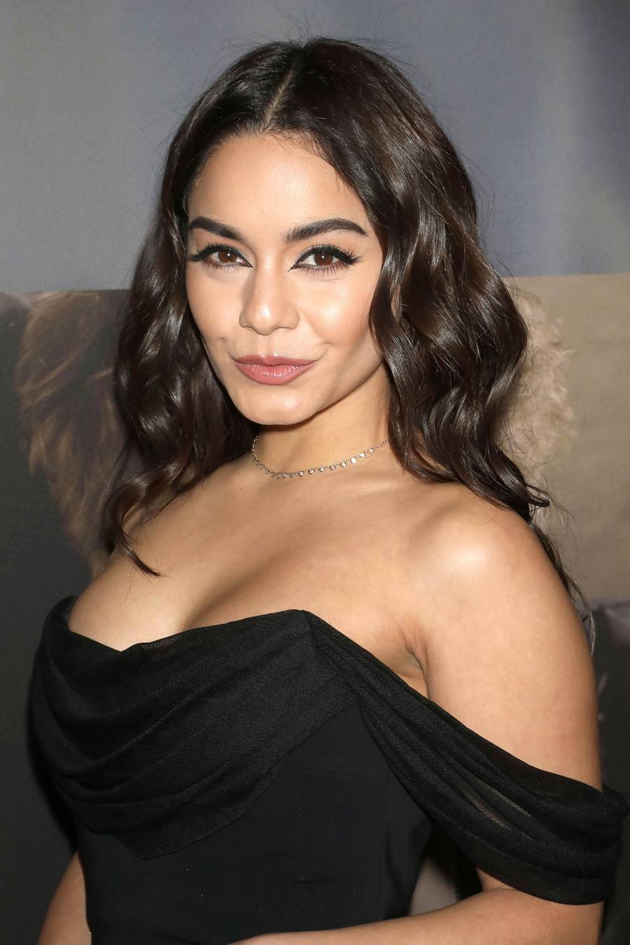 Vanessa Hudgens Stars Who Drew Backlash for Their Controversial Views on Coronavirus