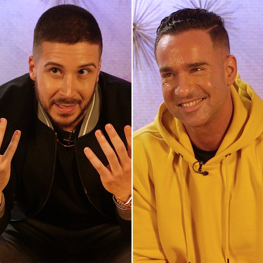 Vinny-Guadagnino,-Mike-‘The-Situation’-Sorrentino-Weigh-in-on-The-Bachelor’s-Peter-Weber-and-Share-More-Secrets