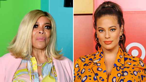 Wendy-Williams-Doesn’t-‘Like’-That-Ashley-Graham-Changed-Son’s-Diaper-at-Staples