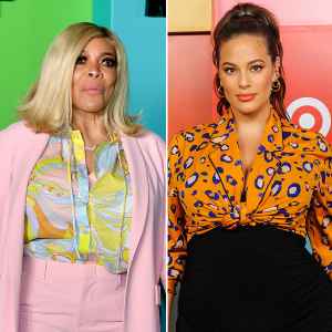 Wendy-Williams-Doesn’t-‘Like’-That-Ashley-Graham-Changed-Son’s-Diaper-at-Staples