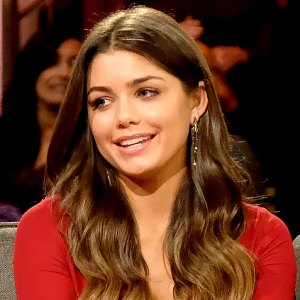 Why Hannah Ann Sluss Would Have Said No Being Bachelorette