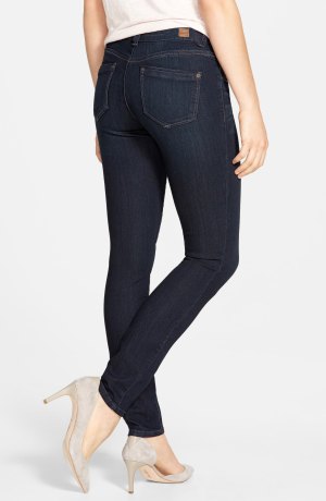 Wit & Wisdom Jeans Are the Truly the “Best Jeggings Ever” | Us Weekly