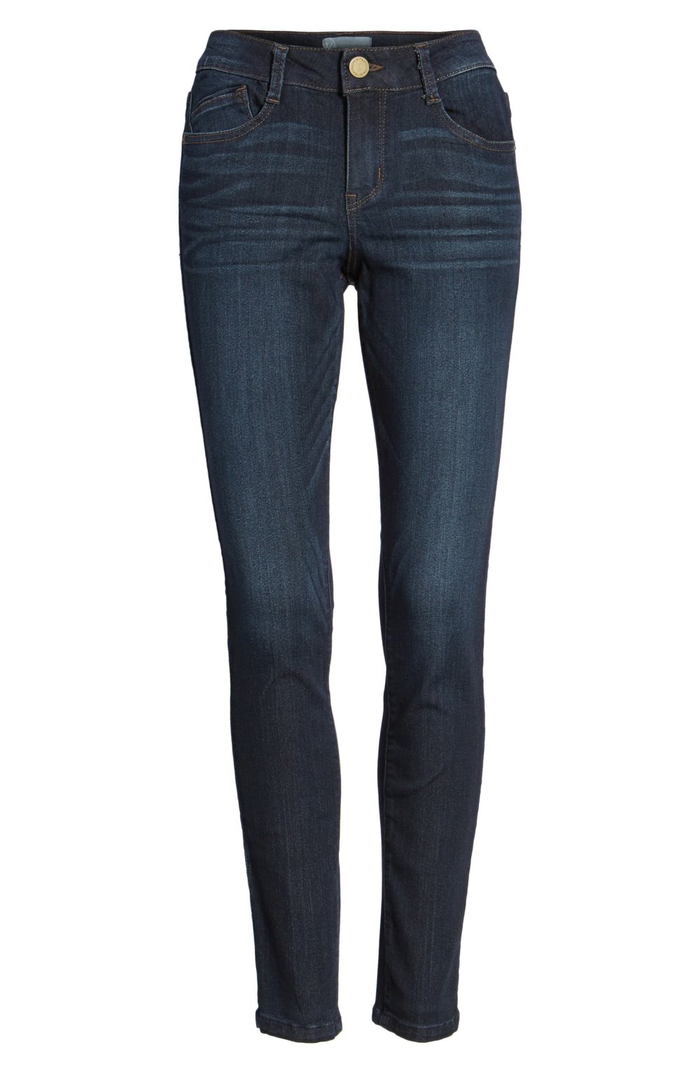 Wit & Wisdom Jeggings (Regular & Petite) (Nordstrom Exclusive)