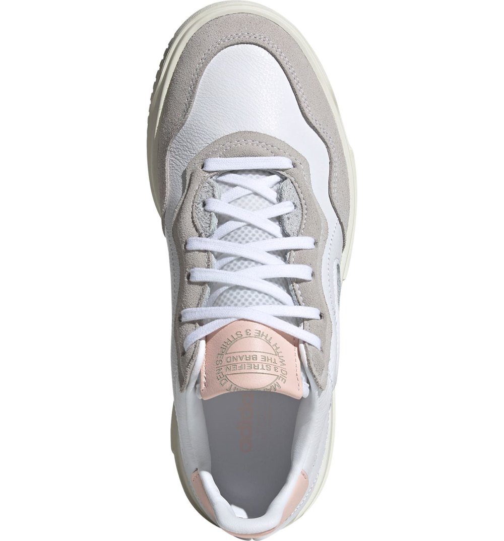 adidas SC Premiere Sneaker