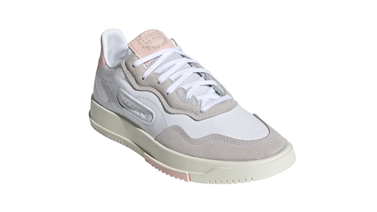 adidas SC Premiere Sneaker