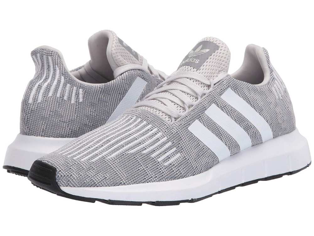 adidas-swift-run
