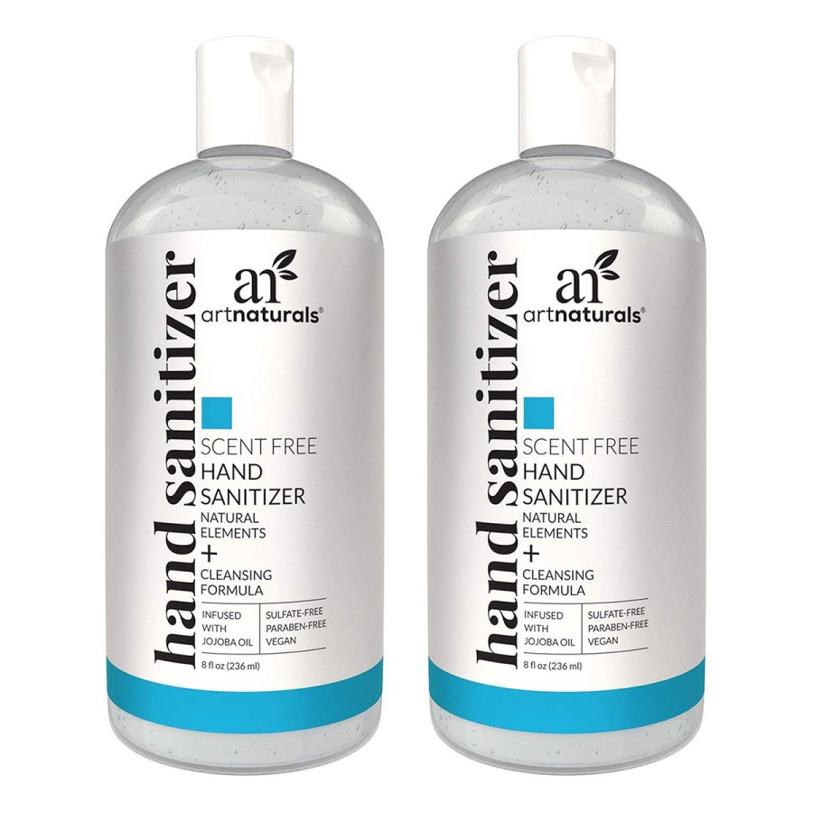 artnaturals-sanitizer