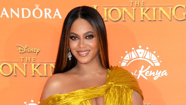 beyonce knowles cult gaia