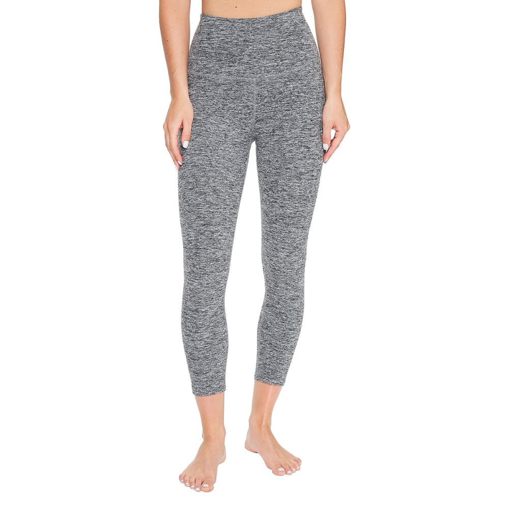 beyond-yoga-leggings